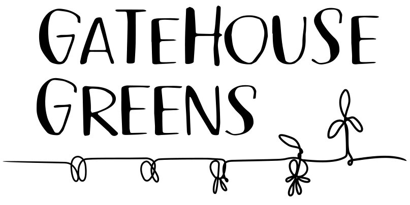 Gatehouse Greens