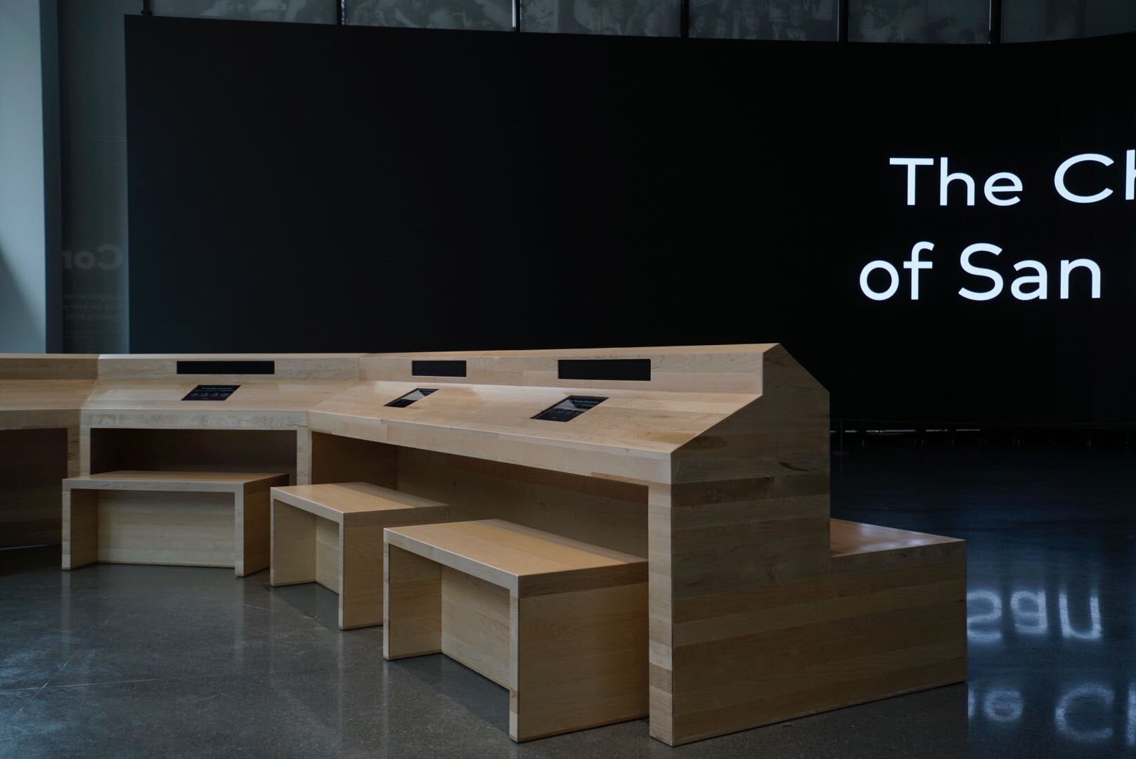 moma2.jpg