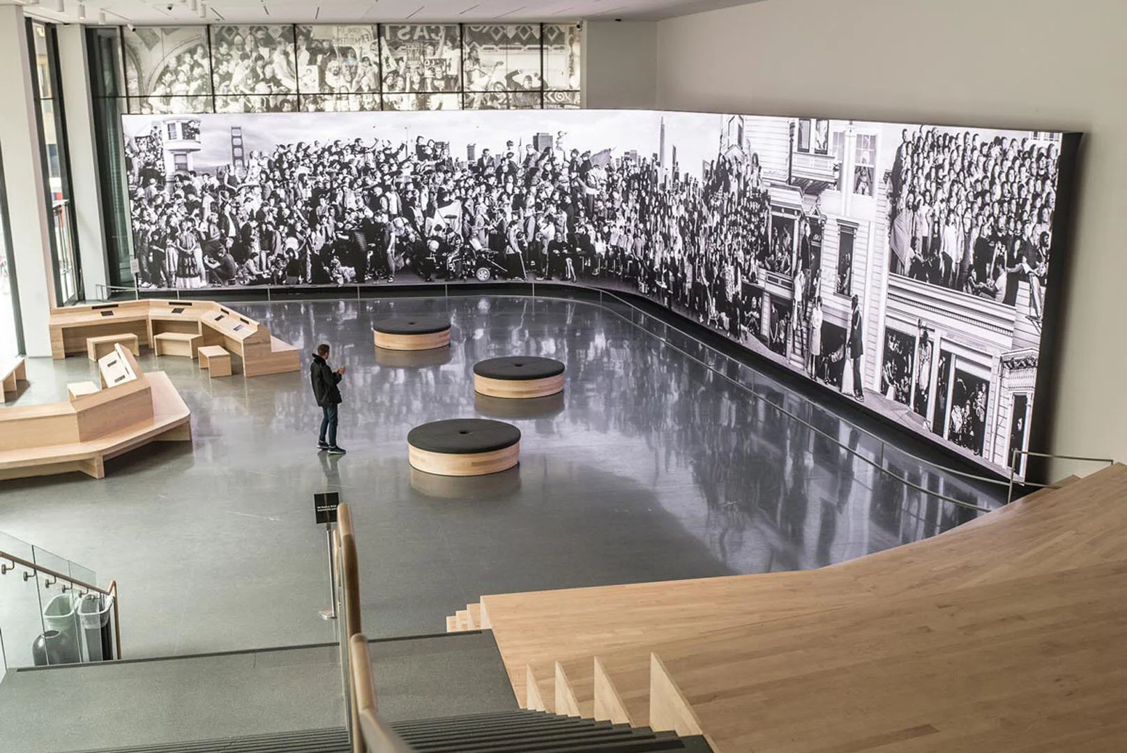 moma7.jpg