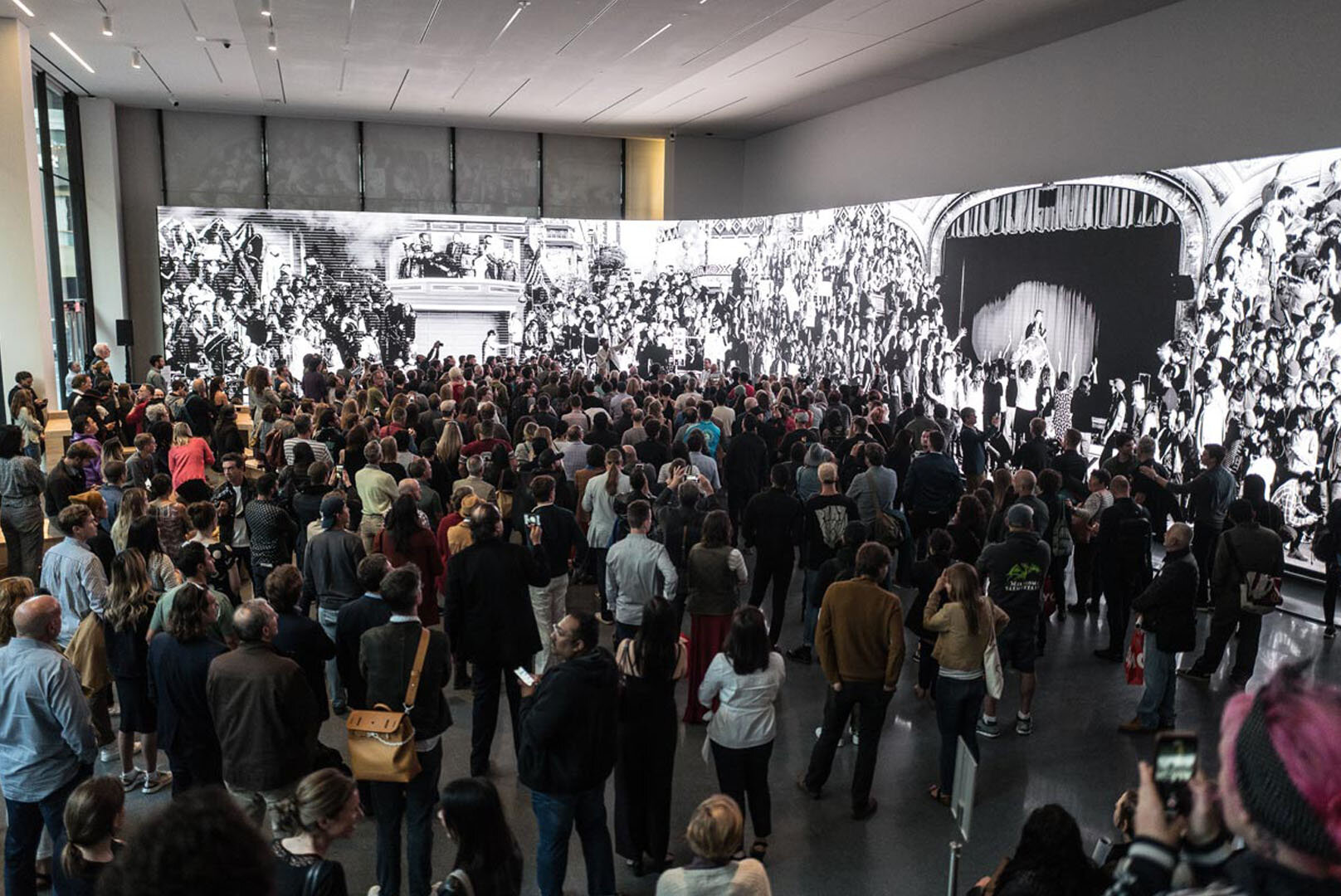 moma8.jpg