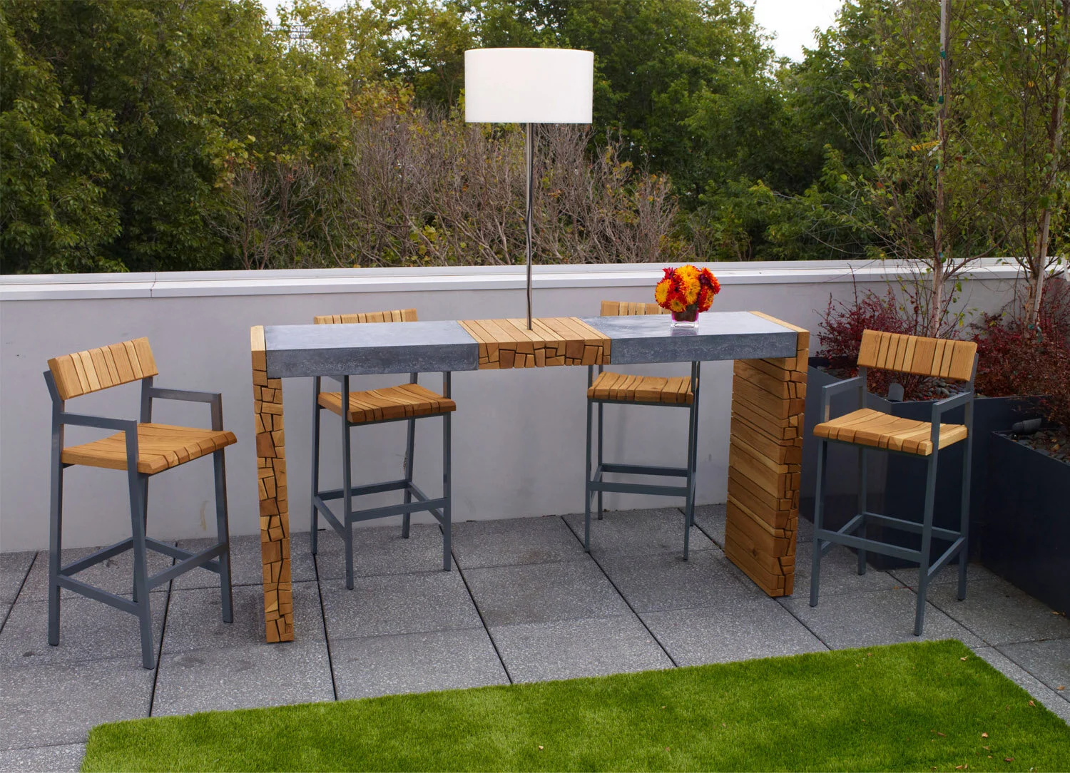 outdoor_1.jpg