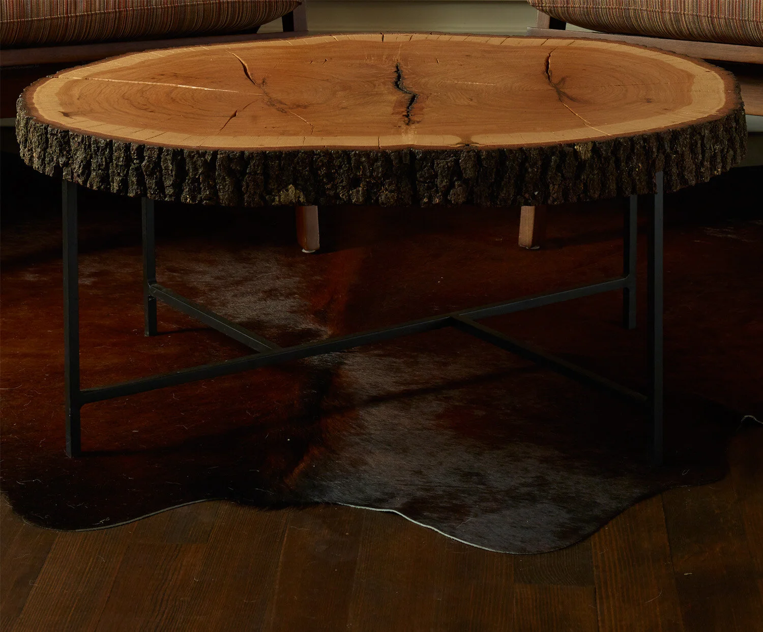 stump1.jpg
