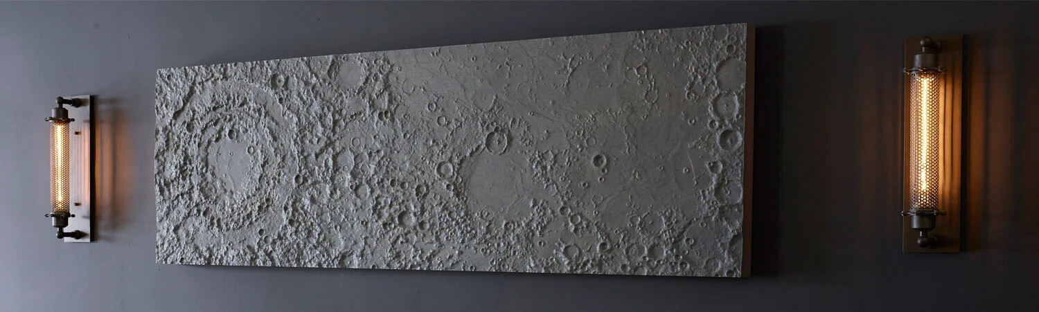 moon_banner.jpg