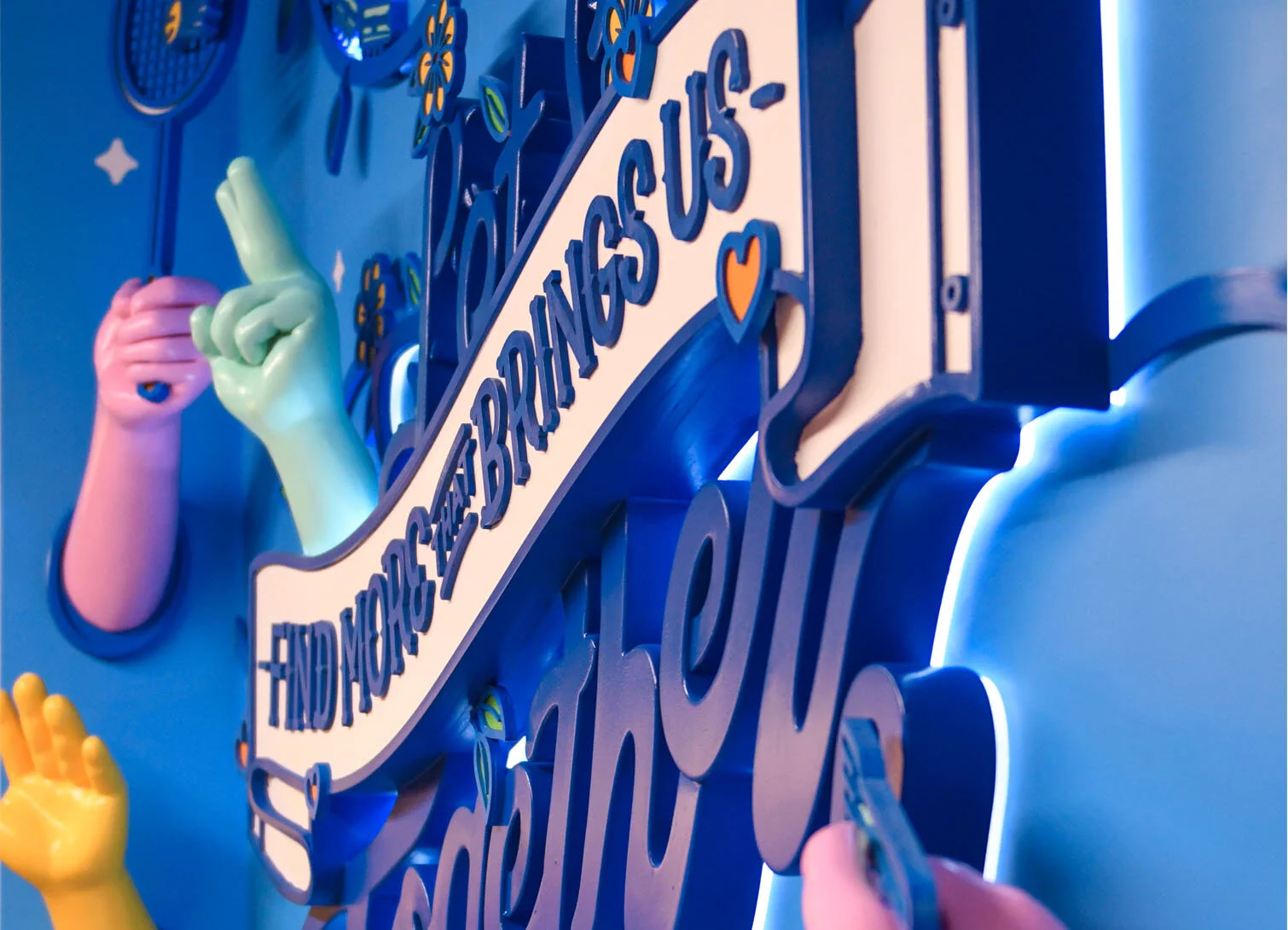 fbny_0007_Layer 2.jpg