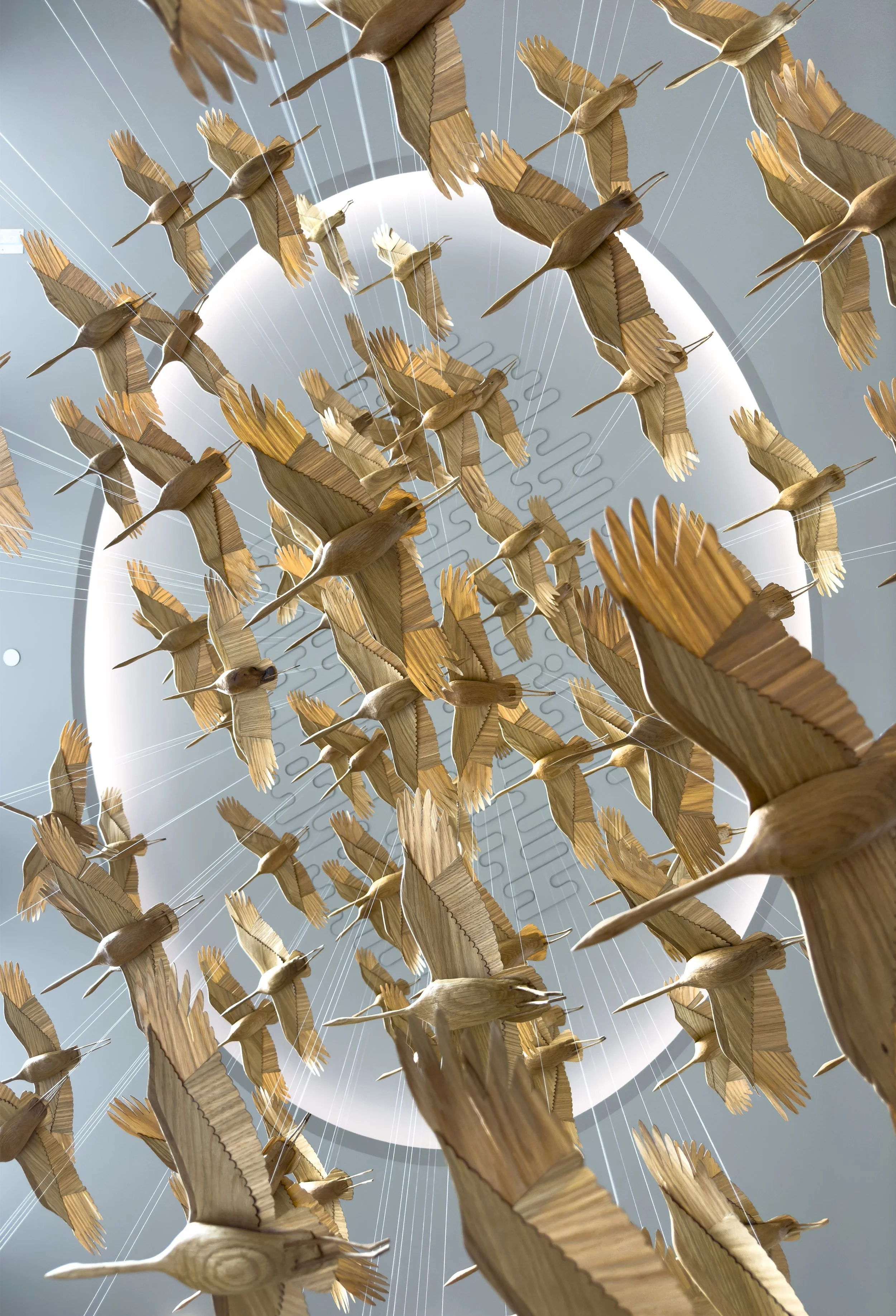 01_crane2500_vertical2.jpg