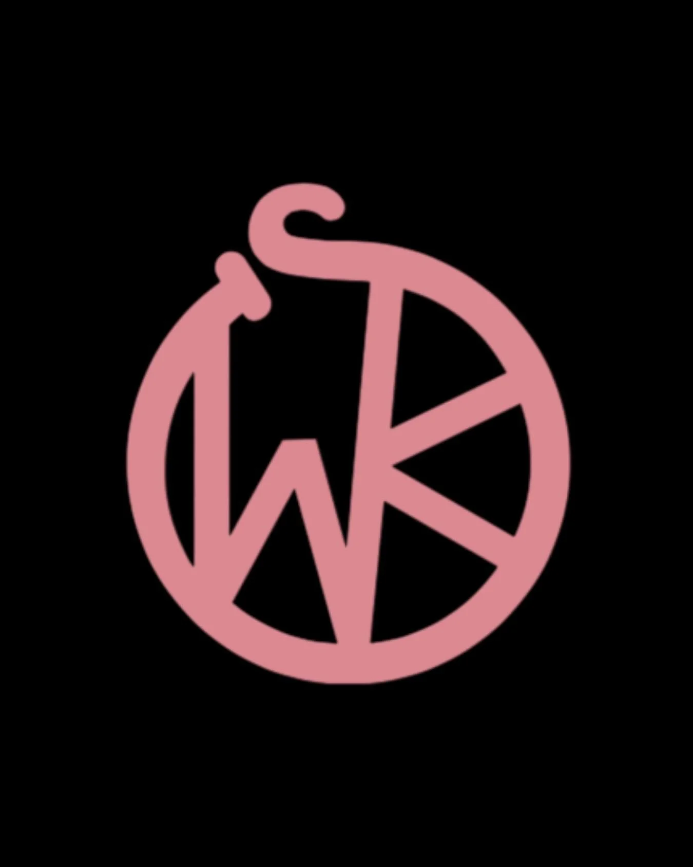 This is the Sigil of Doc Swinson&rsquo;s. You&rsquo;ll find it branded on the head of every barrel we use and the bottom of every bottle we release. It is our seal of quality and our enduring commitment to exploration. Wherever you see this Sigil, cu