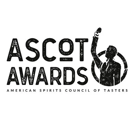 ASCOT-Awards-logo.jpg
