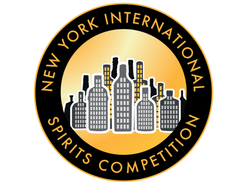 New York logo.png