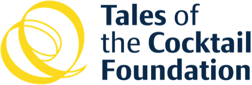Tales of the Cocktail logo.png