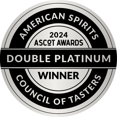 ASCOT-Icon_Double-Platinum-2024-01.png