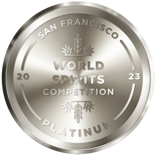 SFWSC medal.png