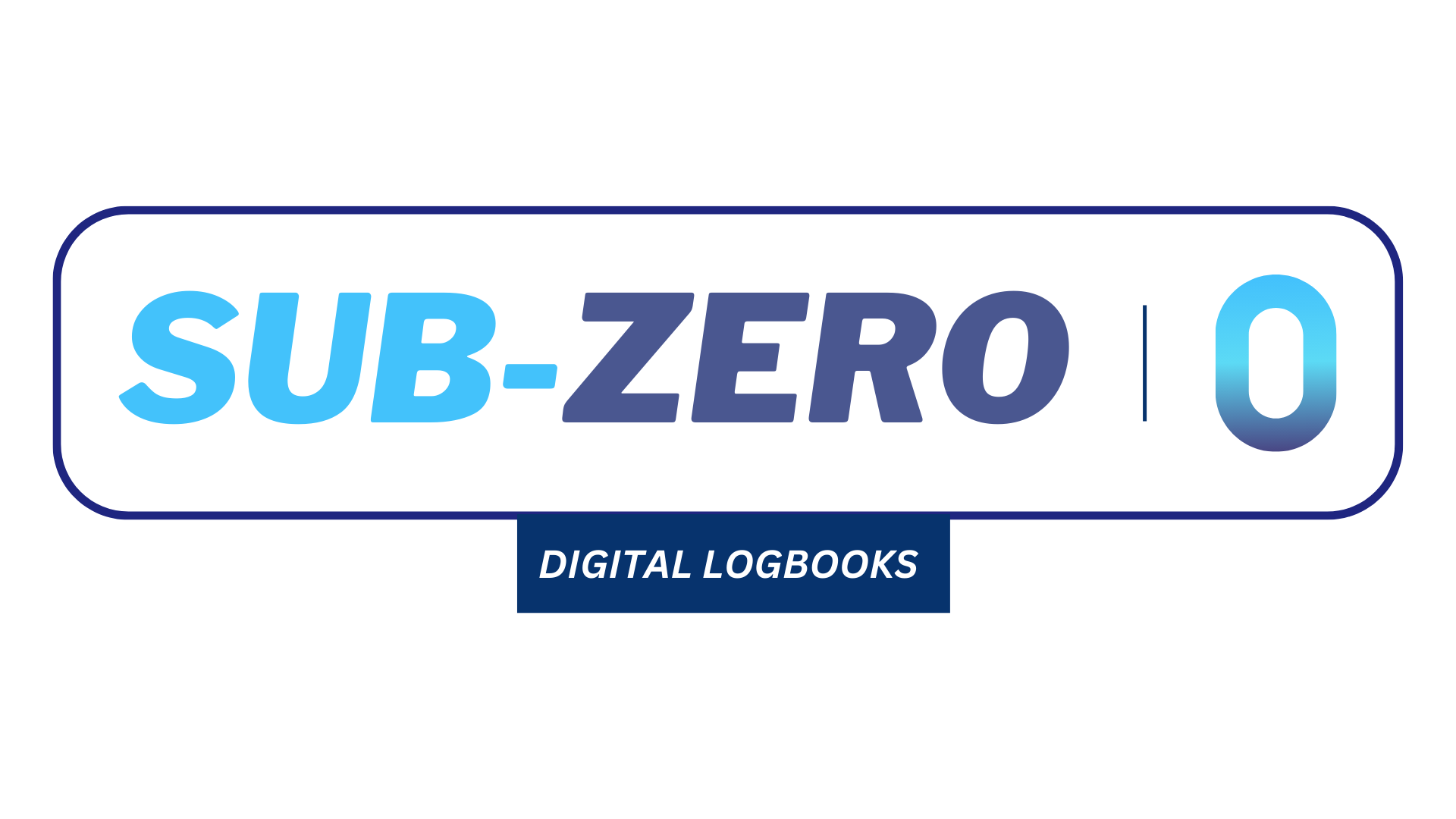 SUBZERO Subscription — AMCentral