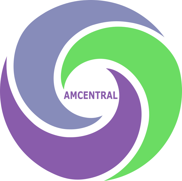 AMCentral