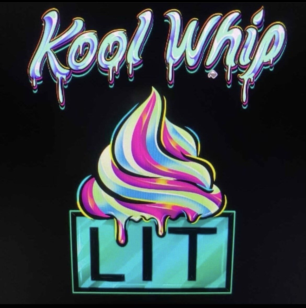 kool-whip.jpeg