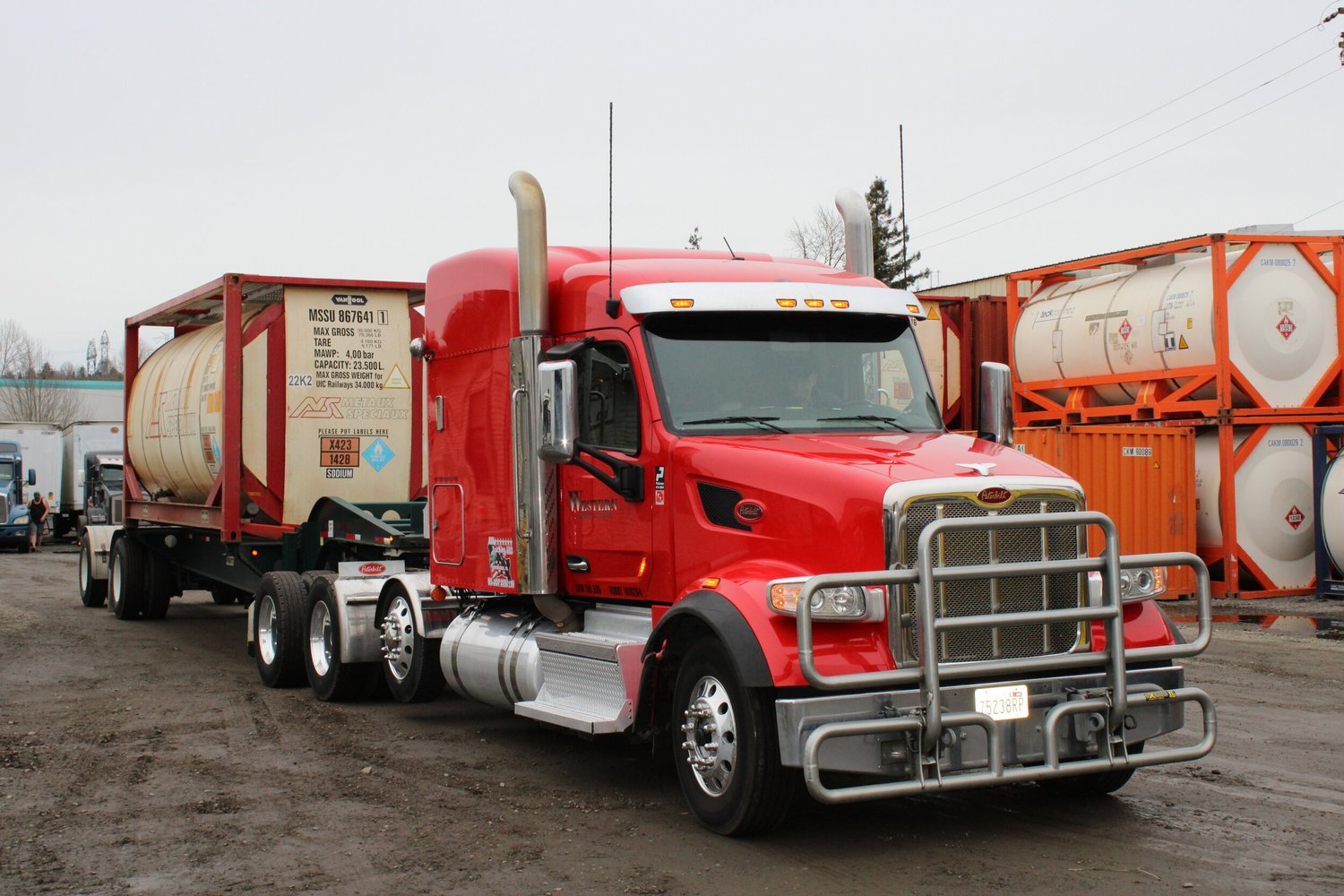 Cyclone Services