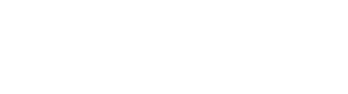 Cyclone Services