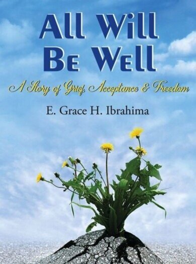All+Will+Be+Well.jpg