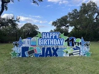 IMG_2672 2 Small.jpeg