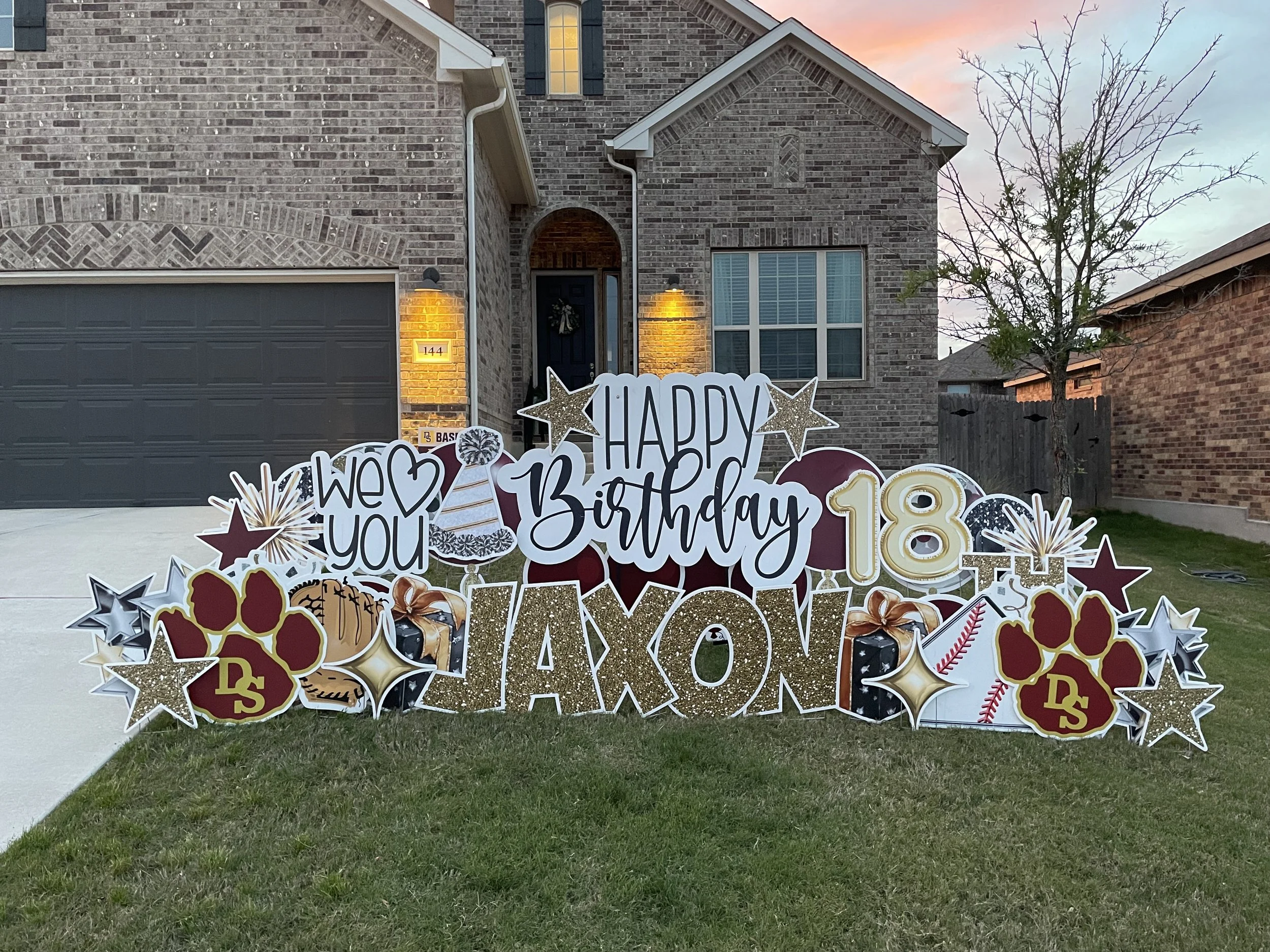 1maroon and gold .jpeg