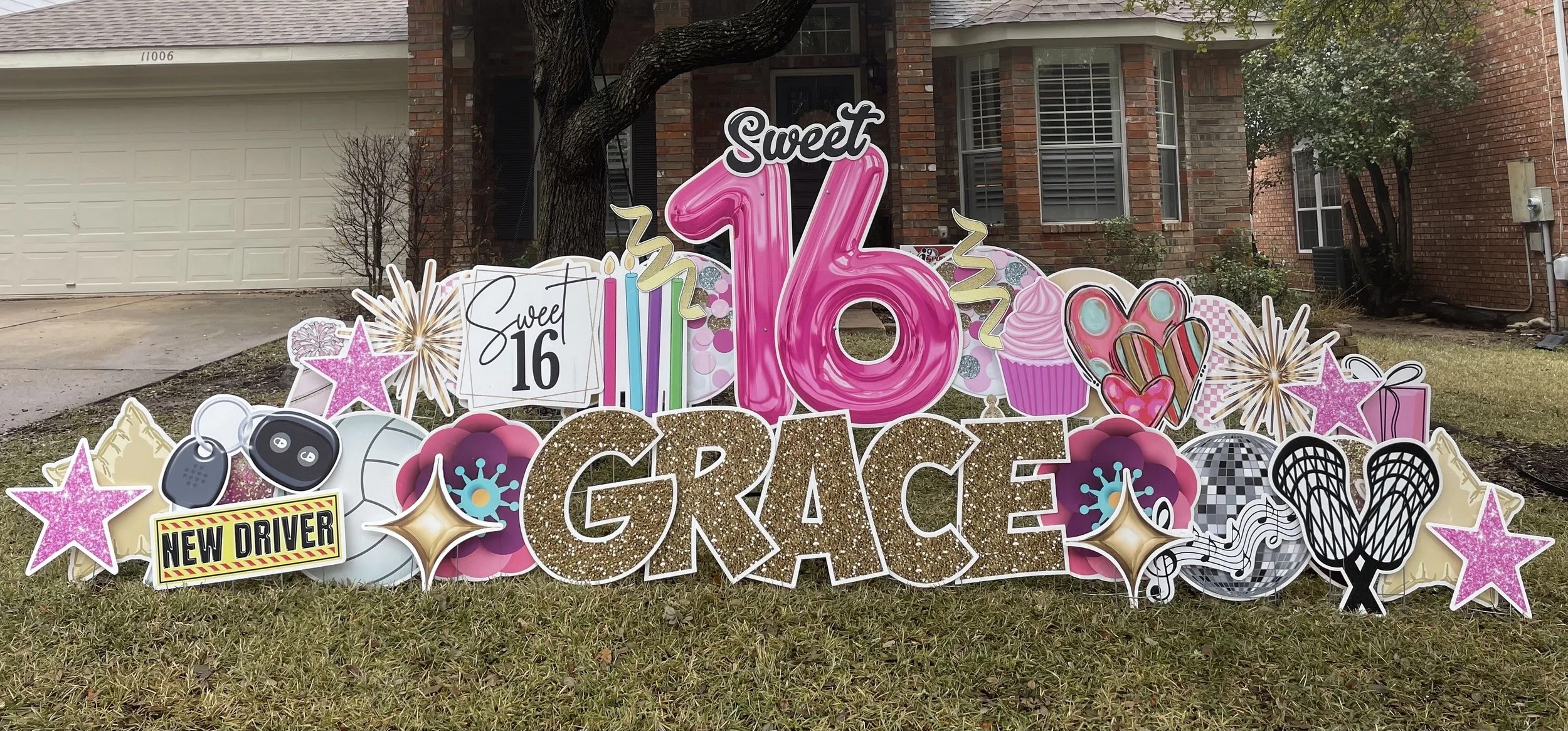 sweet 16 .jpg