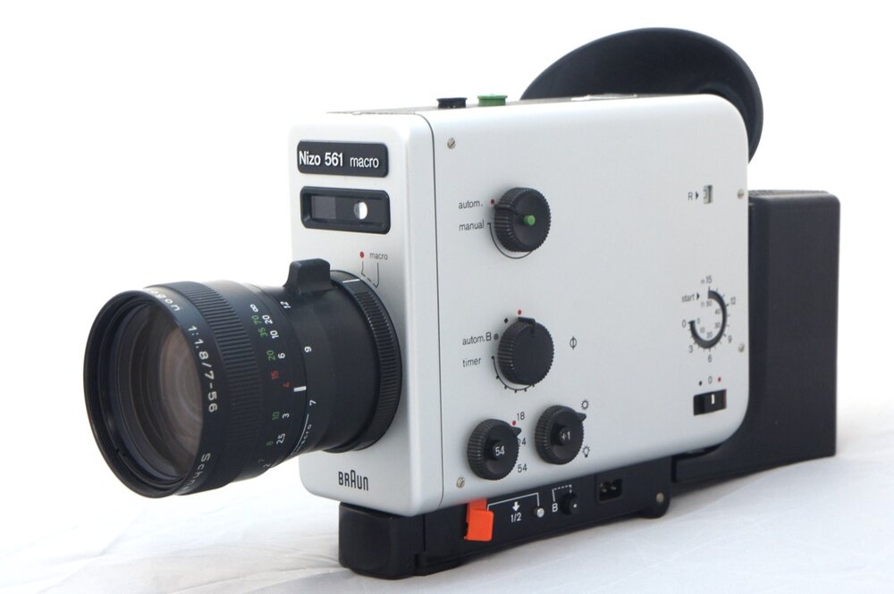 realme x3 superzoom configuration