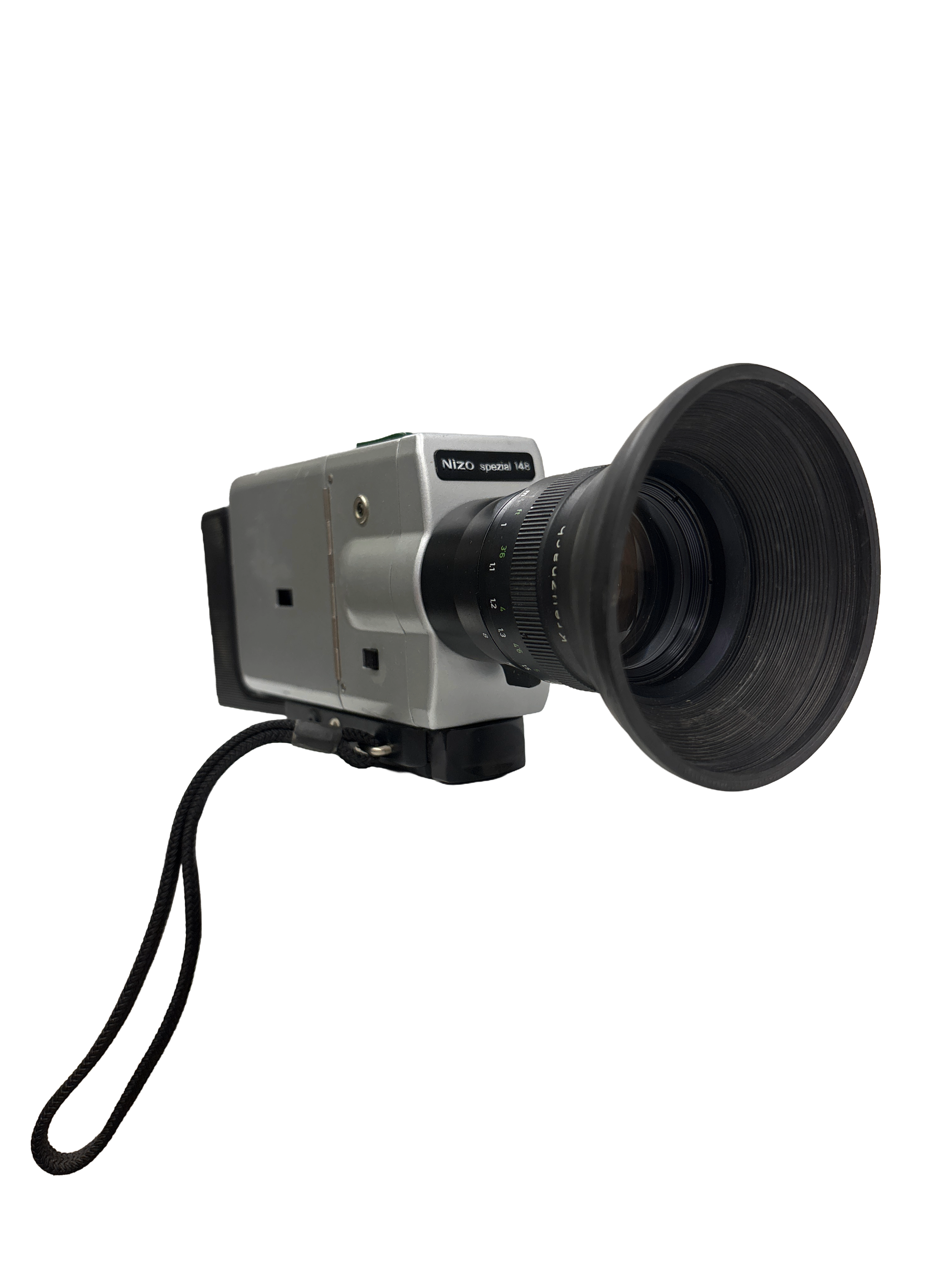 image 10.PNG