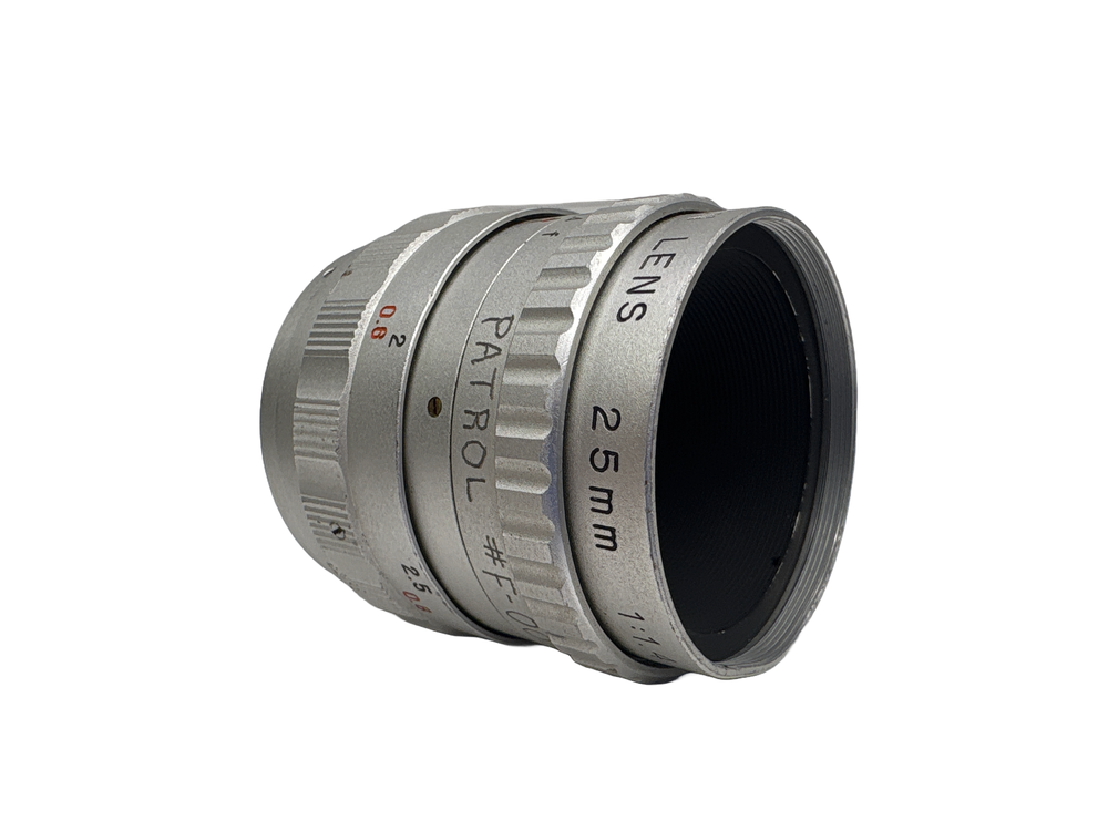 3DA18BB0-17FD-4FEB-B873-