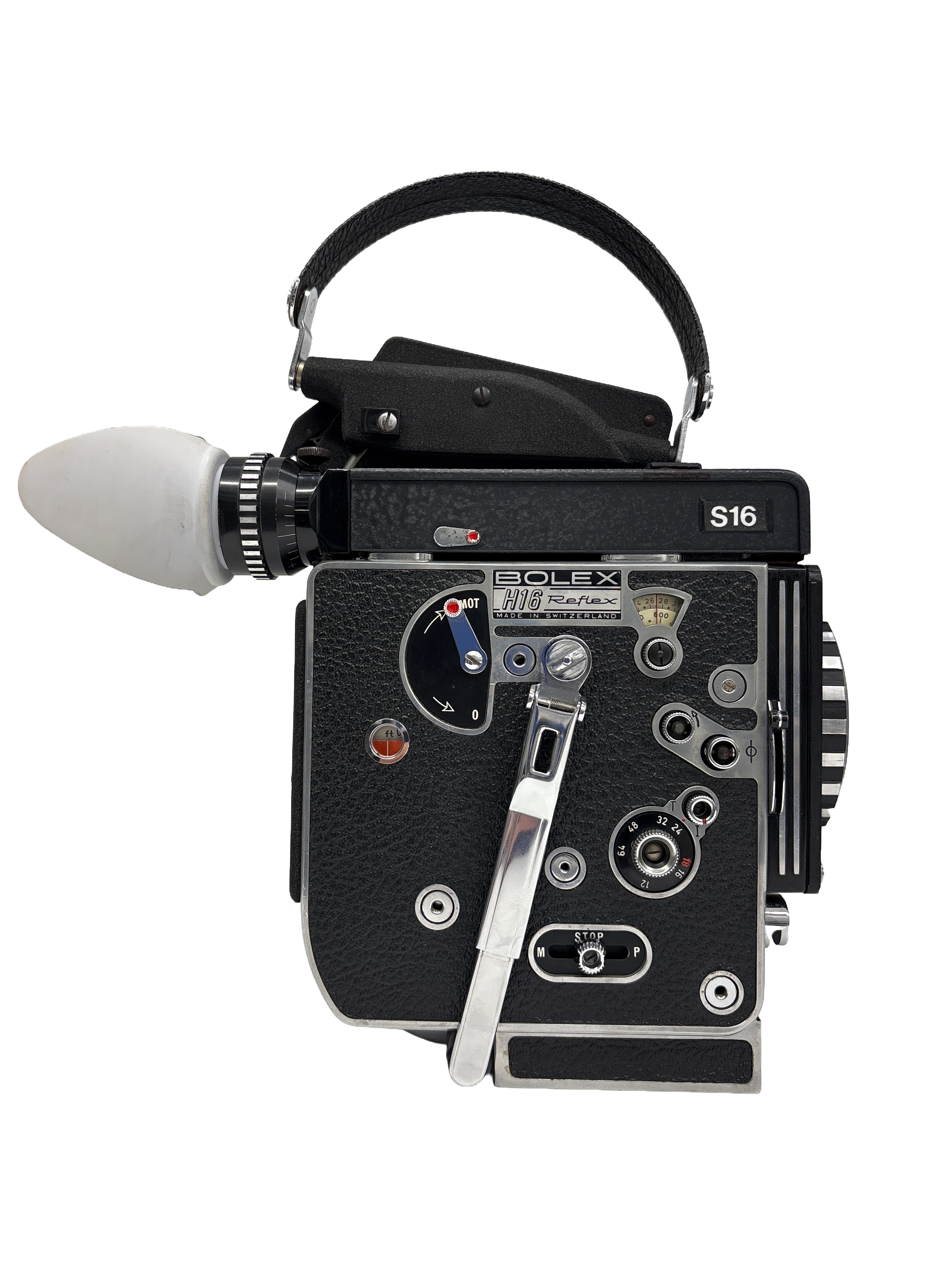 image 4.PNG
