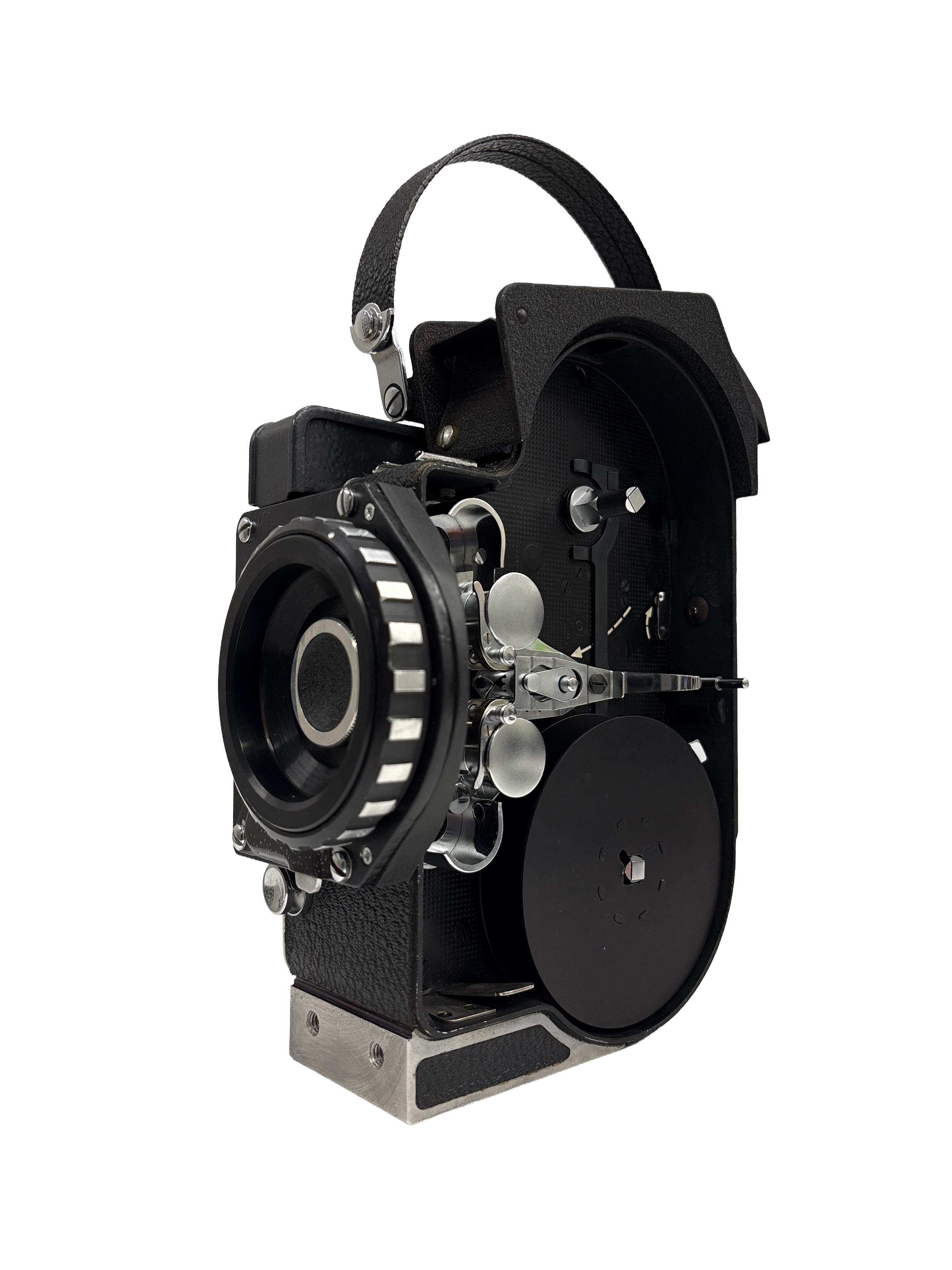 image 3.PNG