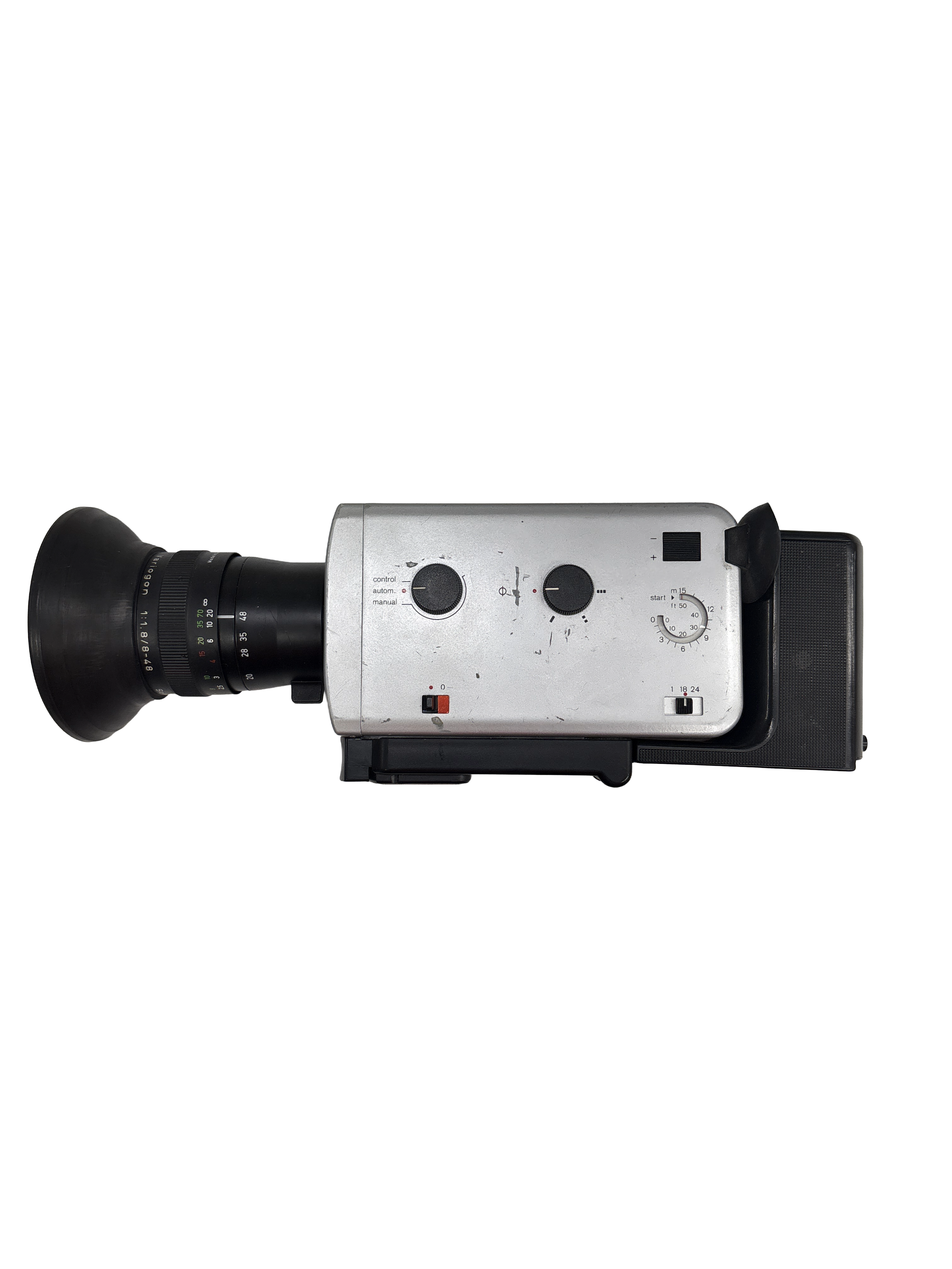 image 12.PNG