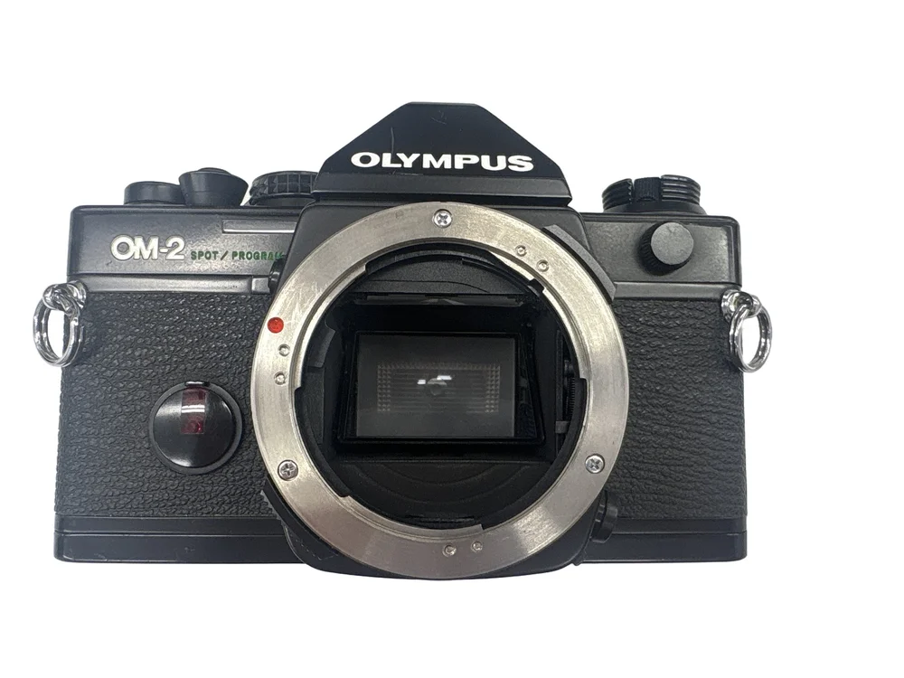 C6502025-B4D8-41E2-A8E2-