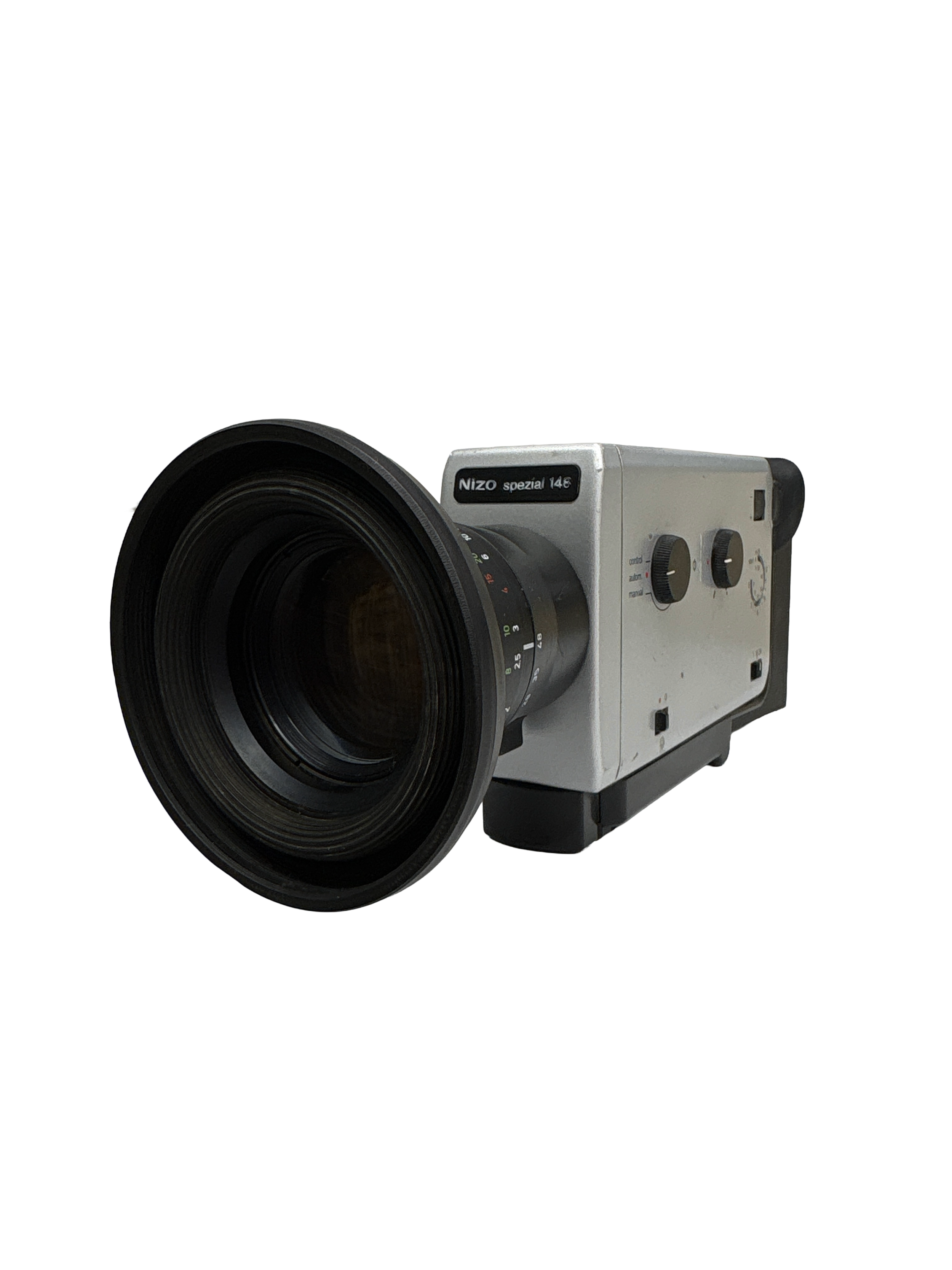 image 24.PNG