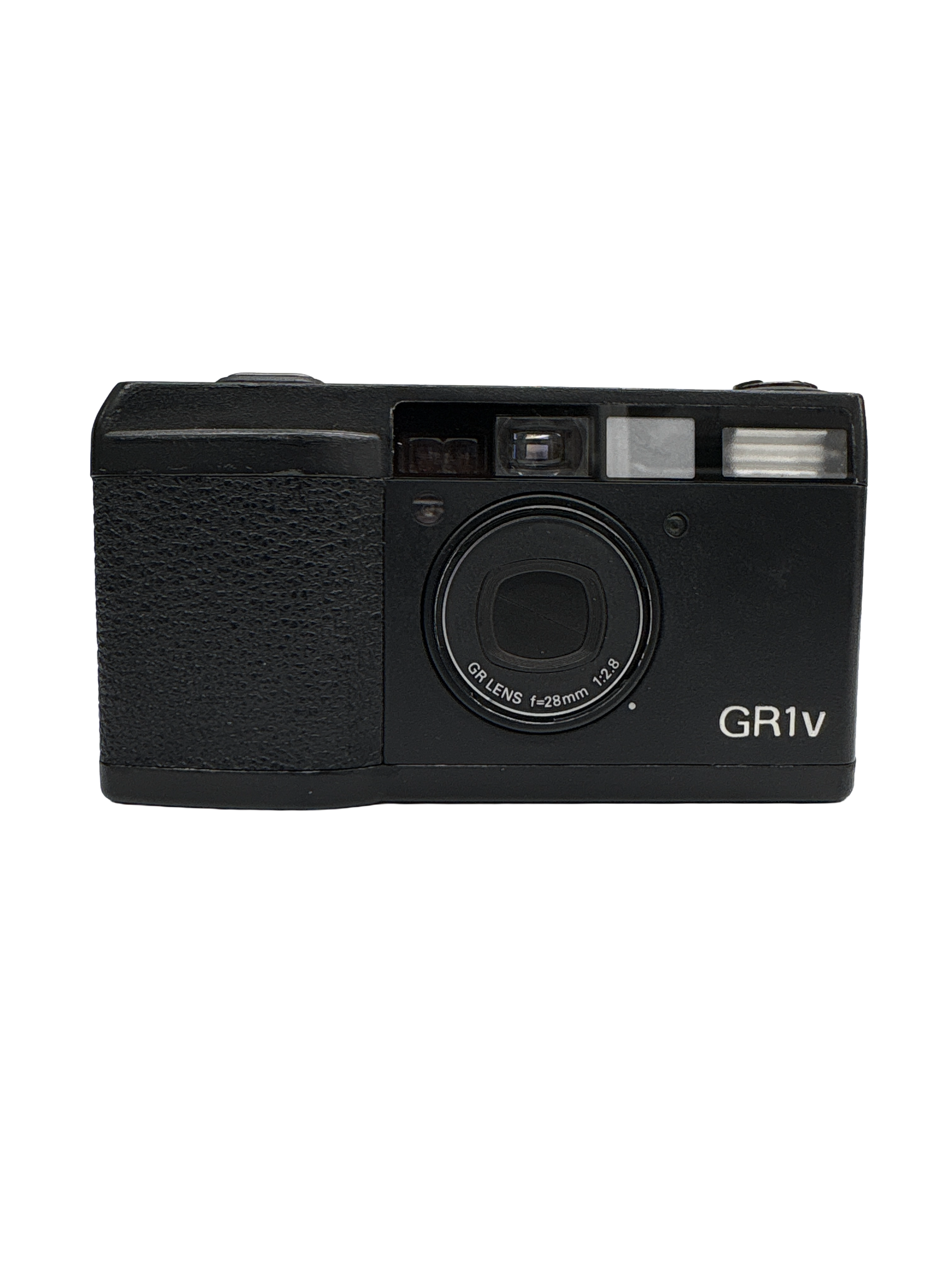 ricoh gr1 リコー フイルムカメラ 【公式通販】