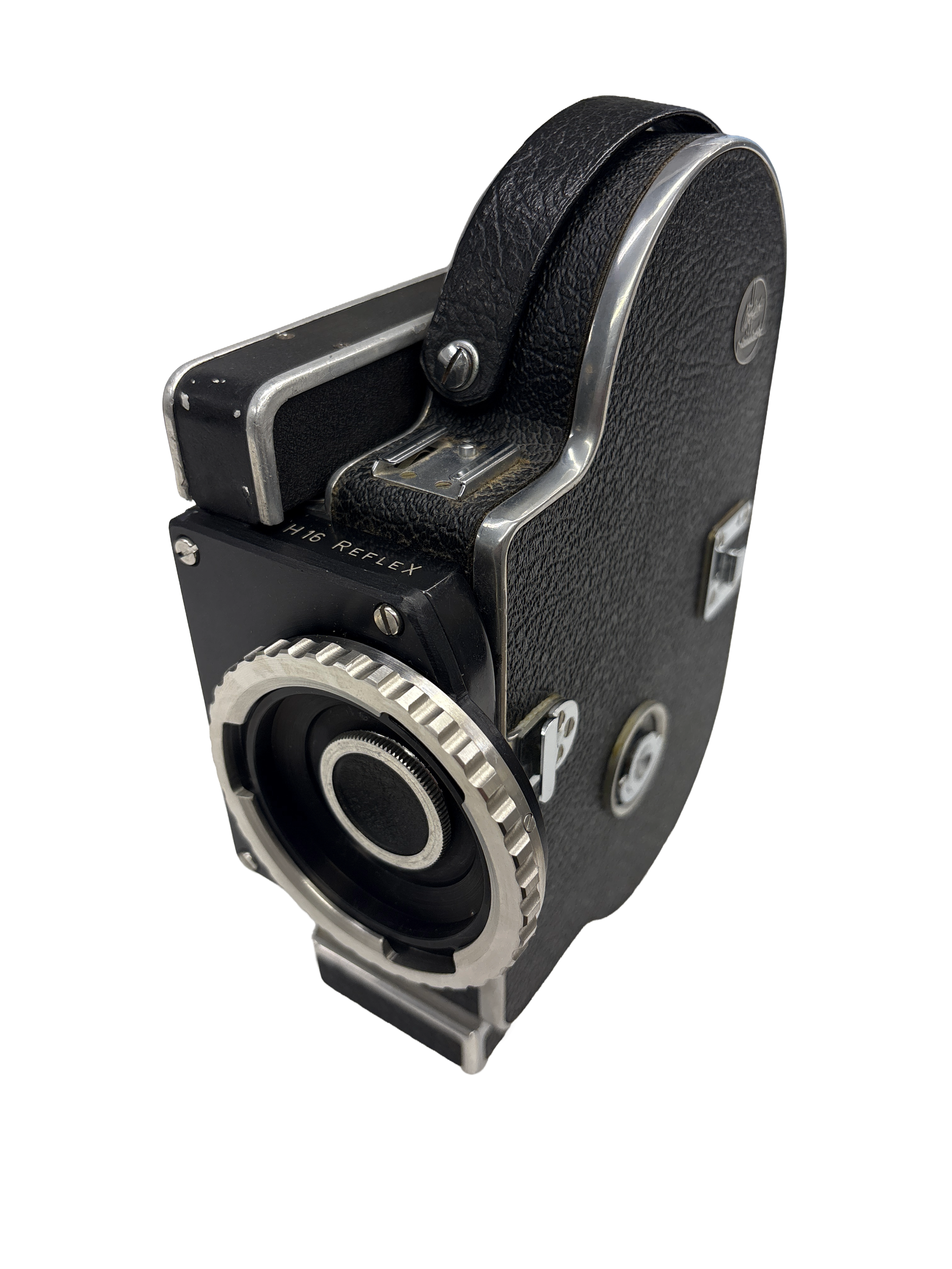 image 4.PNG