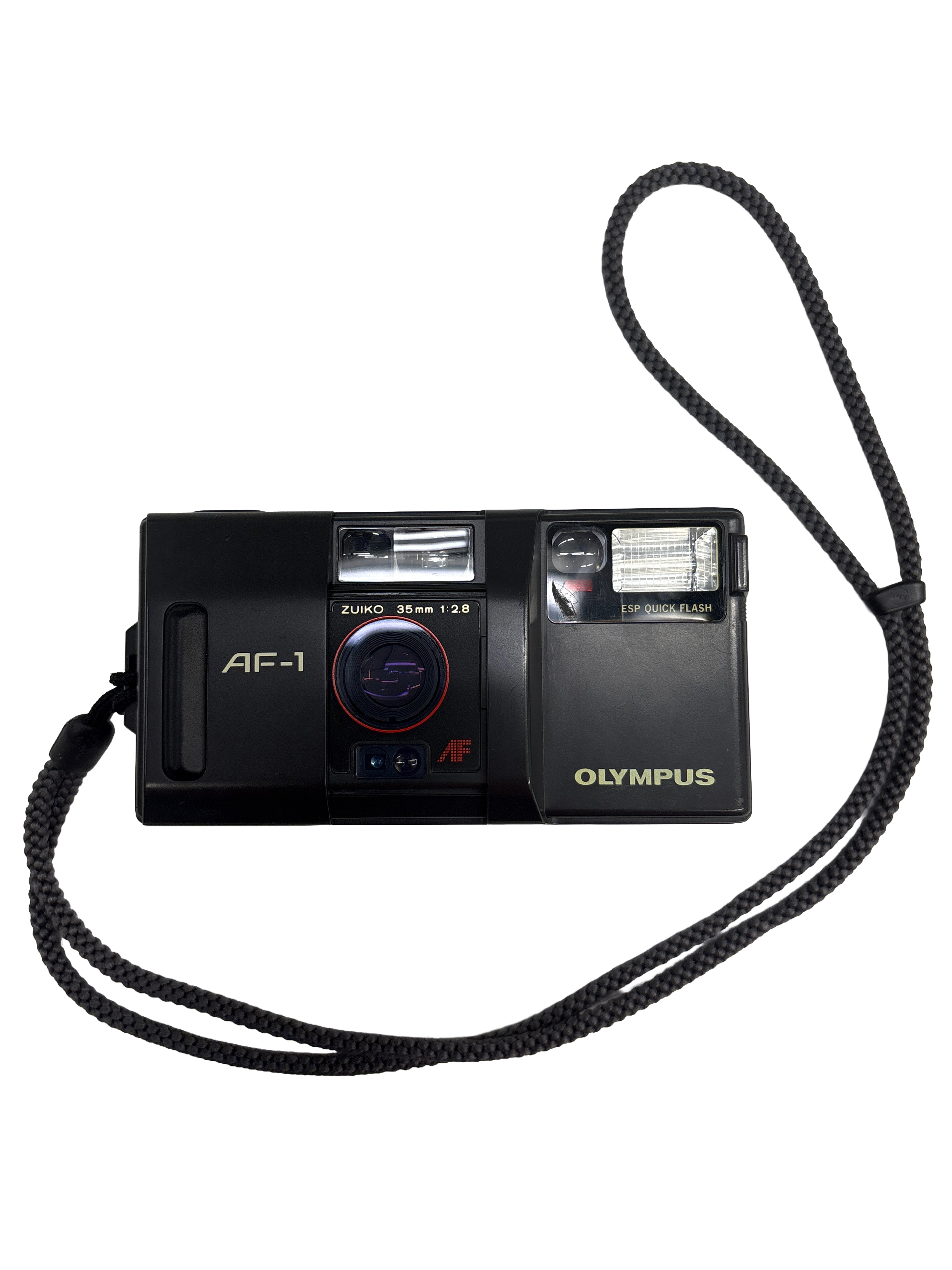 image 20.png
