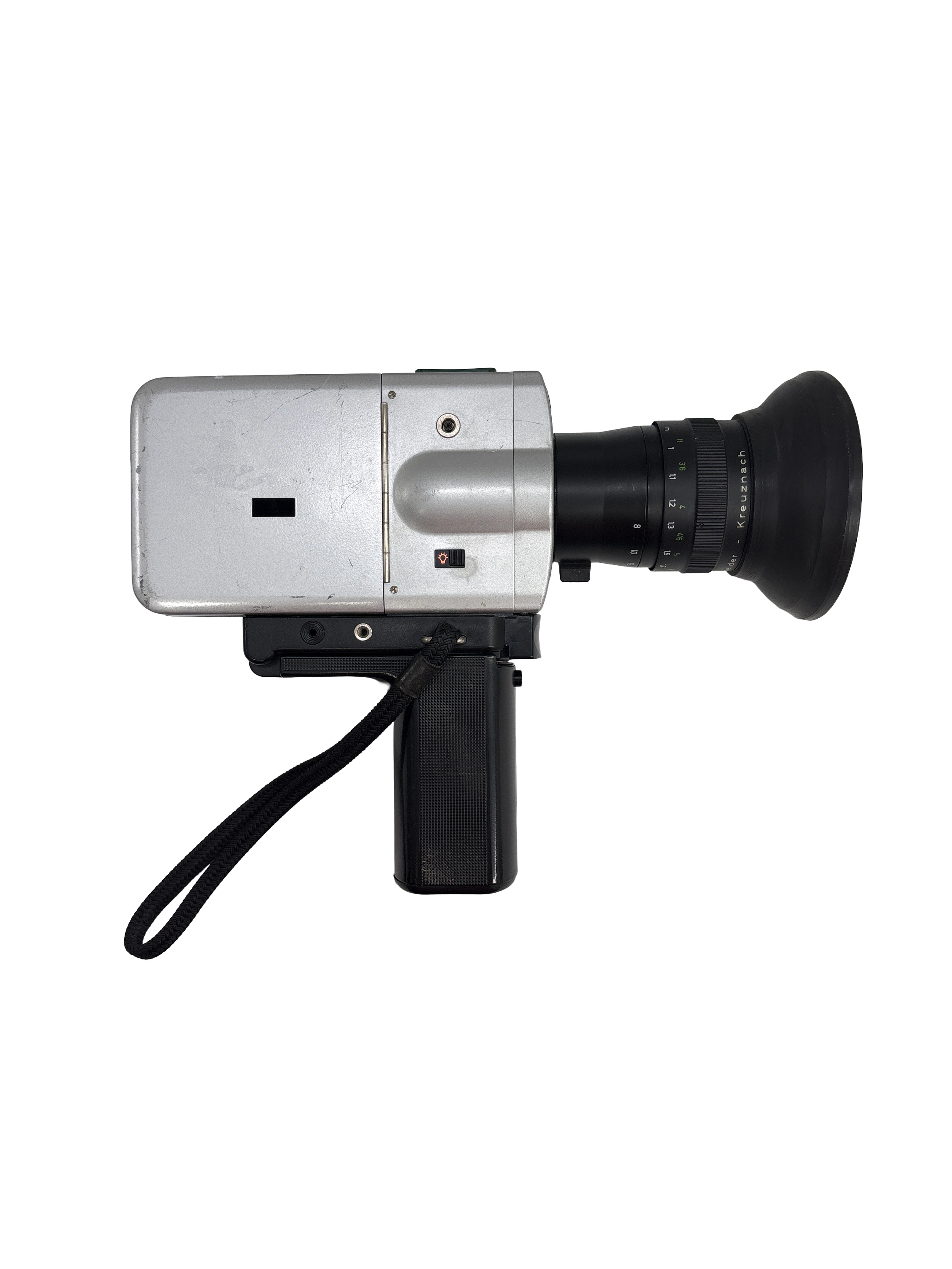 image 11.PNG
