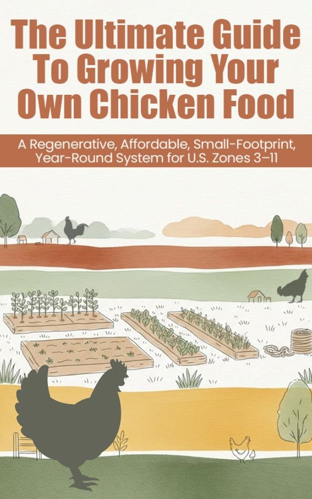 Untitled design (1).jpg