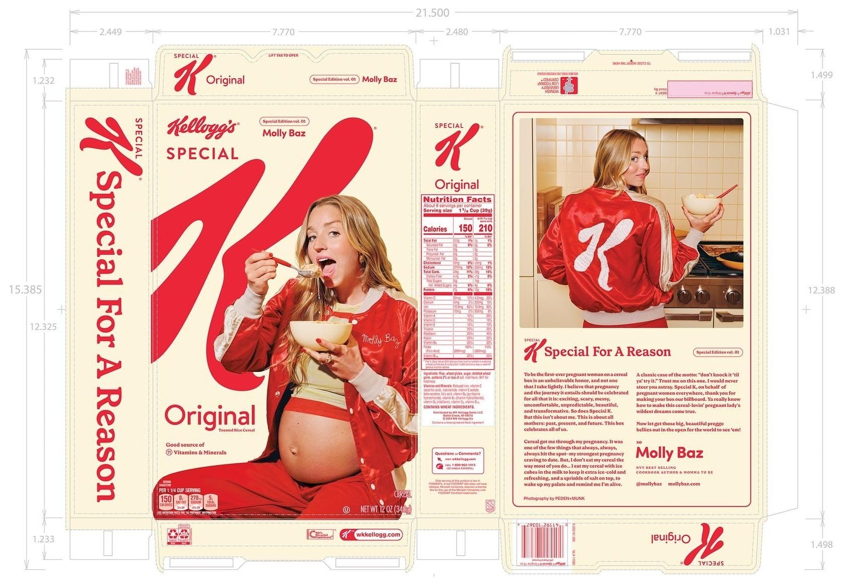 SPECIAL+K+-+Baz+Box+-+MSL+GROUP+-+Cannes+Lions+2025+%28Supporting+Images+from+The+Work+-+1831014-29784230%29.jpg