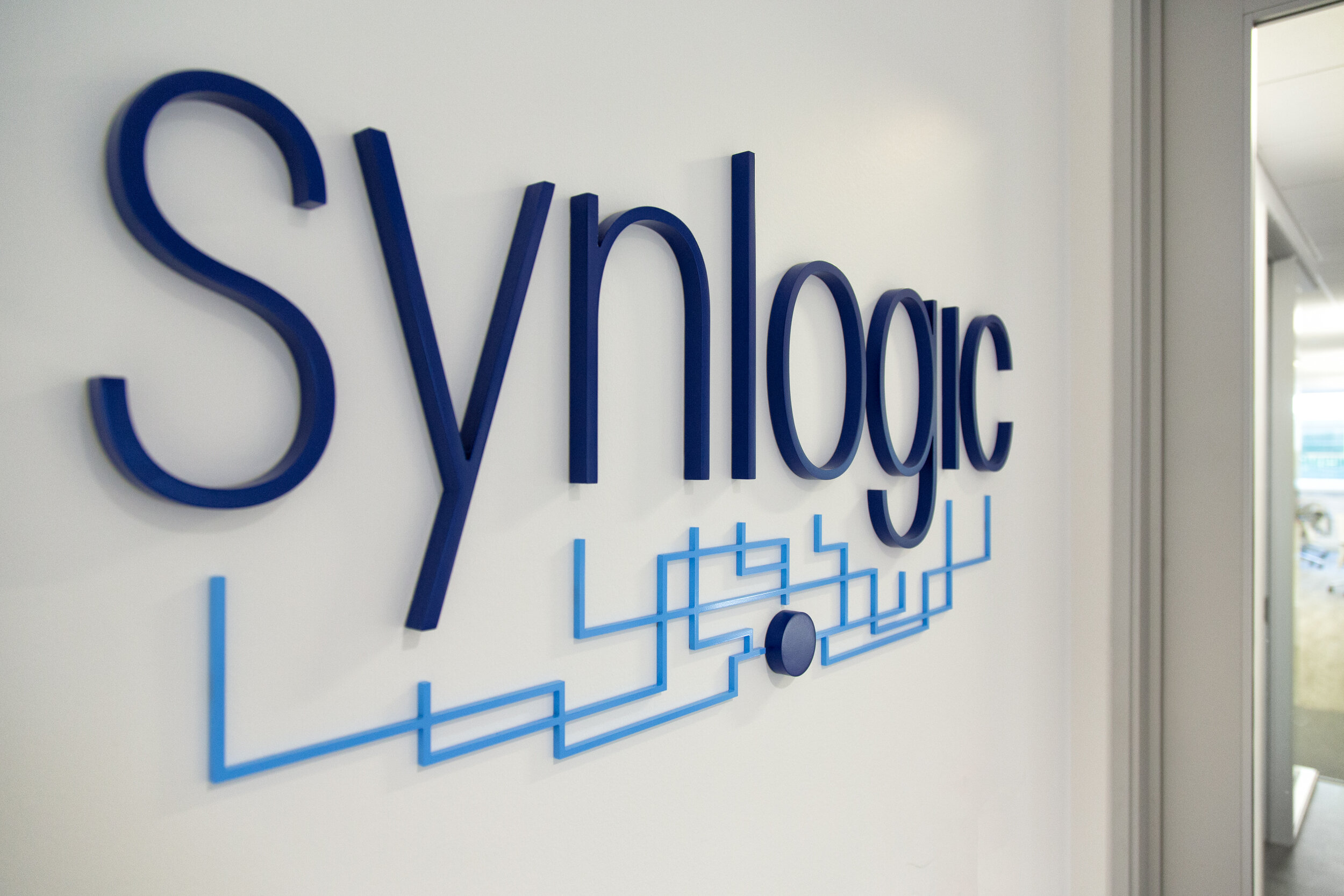 Synlogic-01.jpg