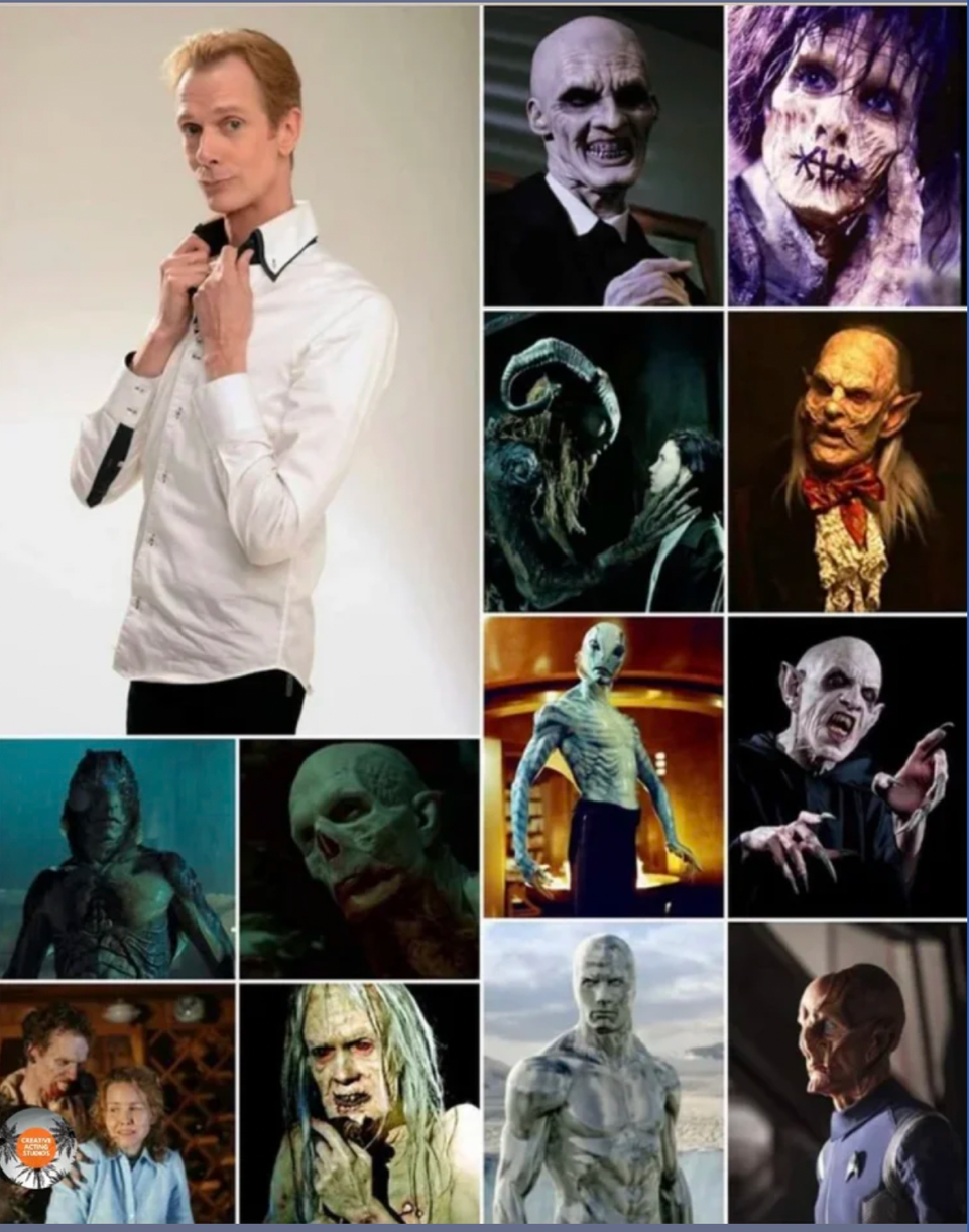 Doug JOnes .png