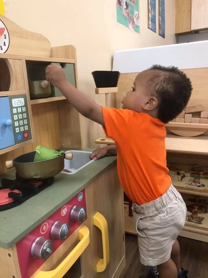CRS-future chef.jpg