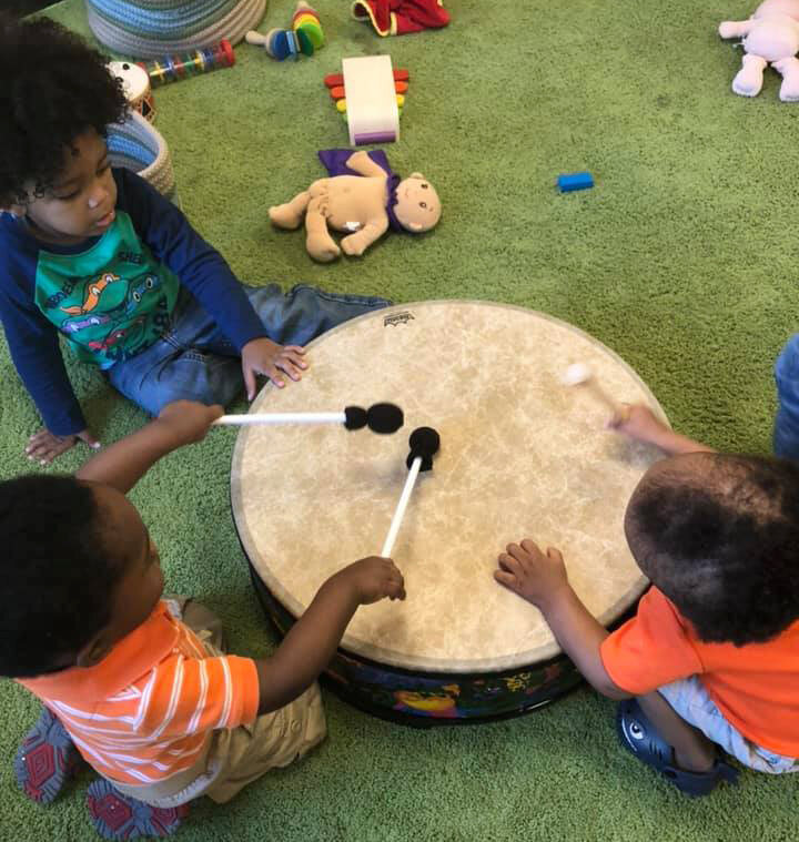 CRS-toddlers.jpg