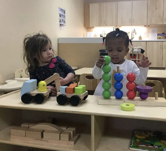 Toddler Room Students.jpg