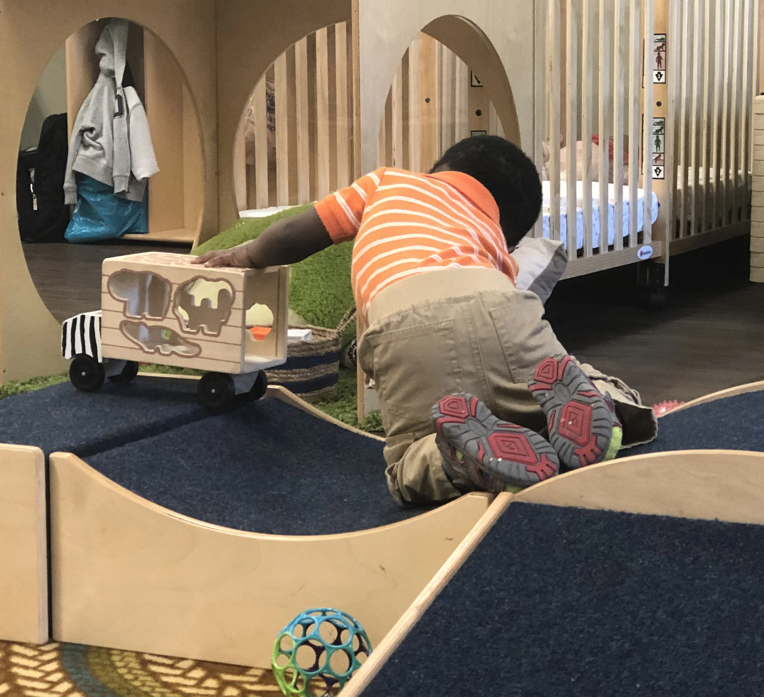 Toddler Room.jpg
