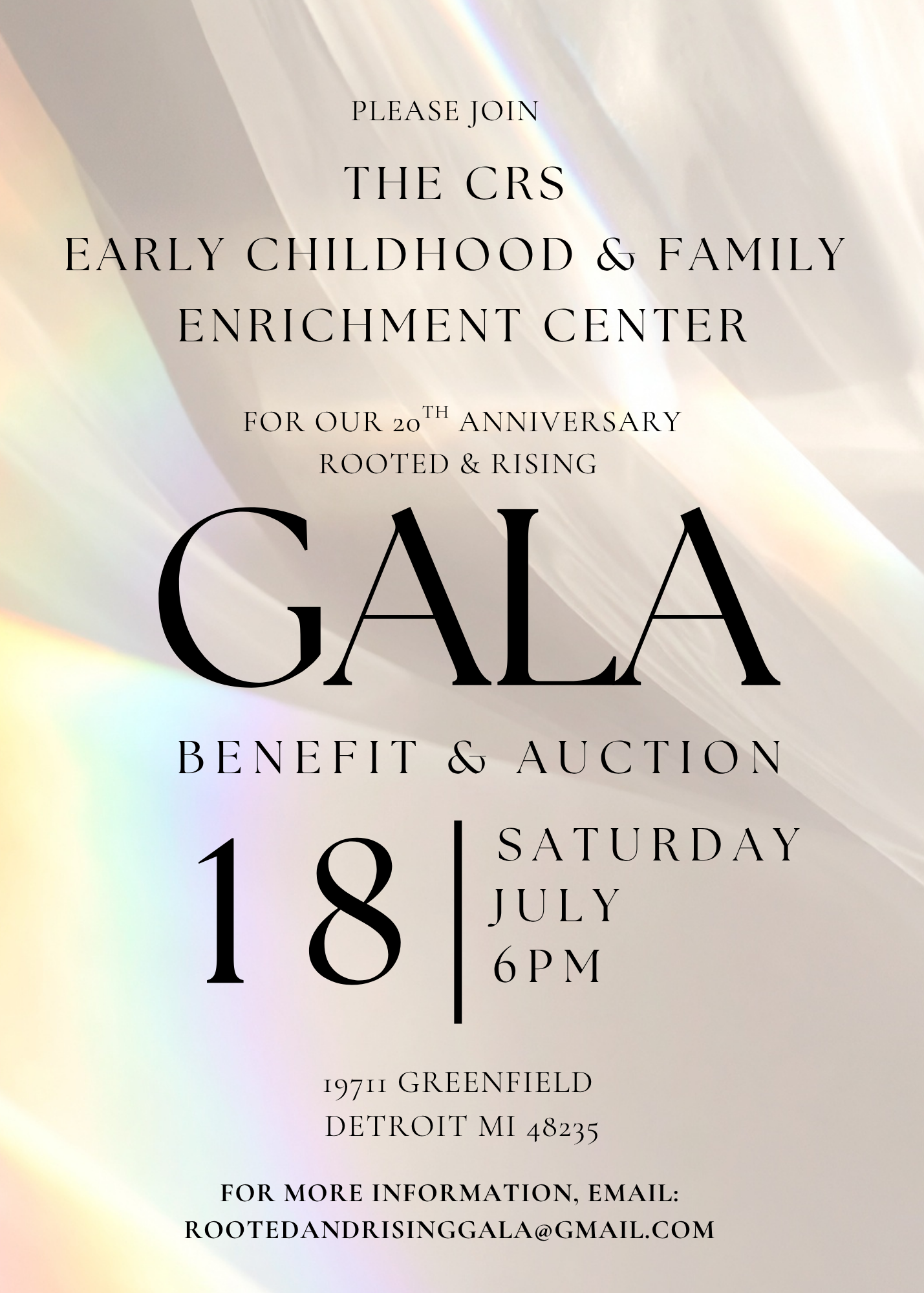 Save the Dates and Invites.png