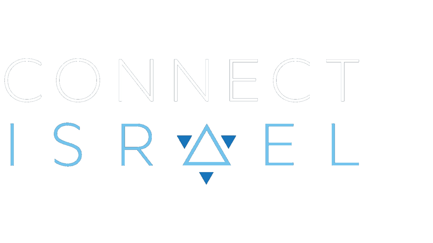 Connect Israel