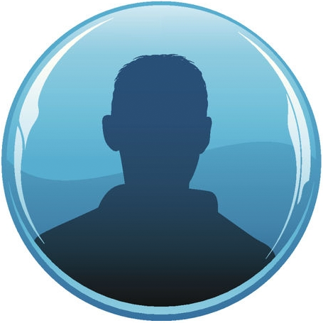 David – Real Estate Investor