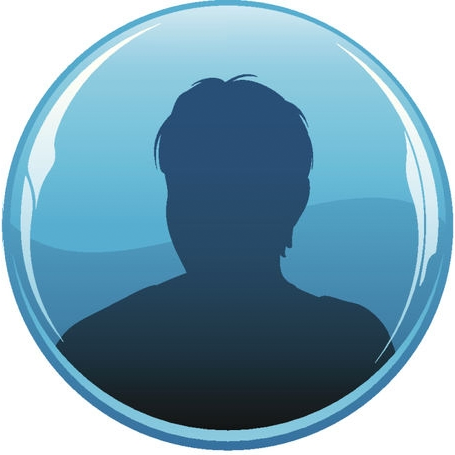 Daniel - Polling Project Director