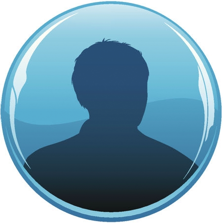 Adam - Technology Product Manager