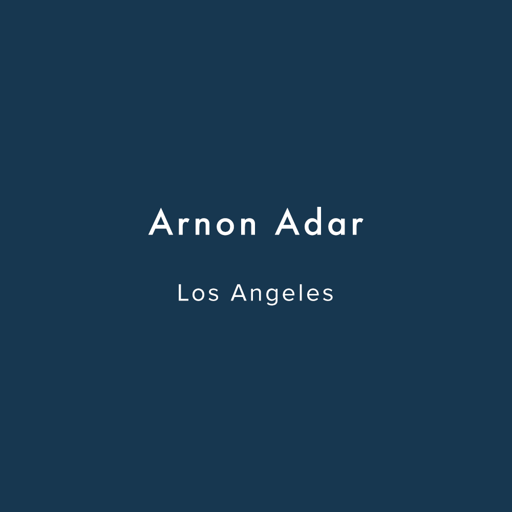arnon.png